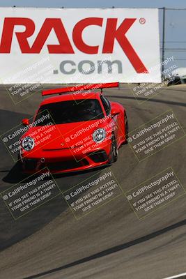 media/May-16-2025-Speed Ventures (Fri) [[030a46a976]]/Red/Session 3 (Corkscrew)/